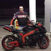 jasonm0508